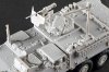 Trumpeter 07424 M1131 Stryker Fire Support Vehicle 1/72